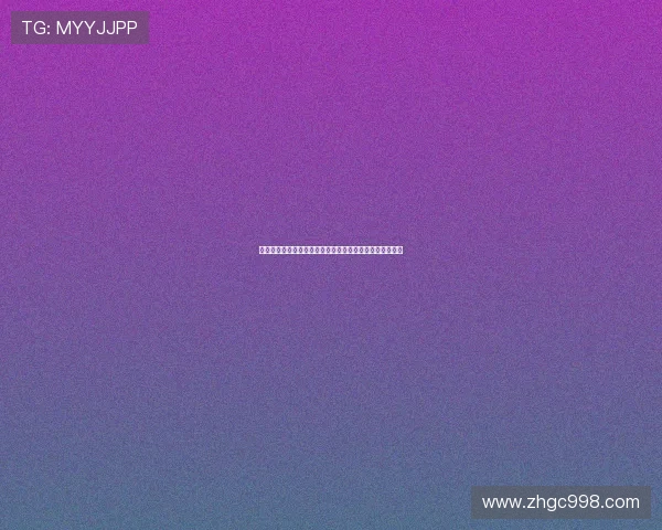 以体育运动为核心探讨健康生活与社会发展的深度融合路径 以体育运动为核心探讨健康生活与社会发展的深度融合路径