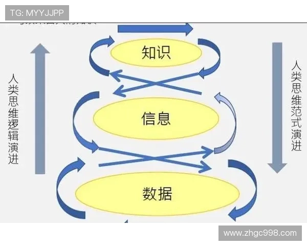 台球运动发展历程与技巧提升的全面解析及未来趋势探讨