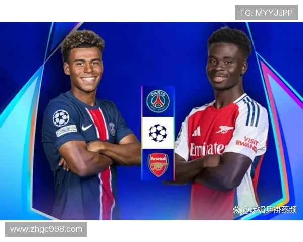 巴黎圣日耳曼豪取连胜 决战欧洲足坛强敌再度亮剑