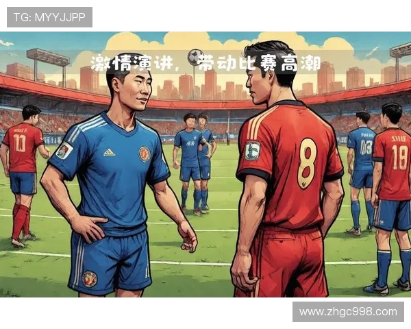 激情对决绽放绿茵场 谁将问鼎世界冠军殊荣全球体育赛事汇聚顶尖力量 激情对决绽放绿茵场 谁将问鼎世界冠军殊荣全球体育赛事汇聚顶尖力量