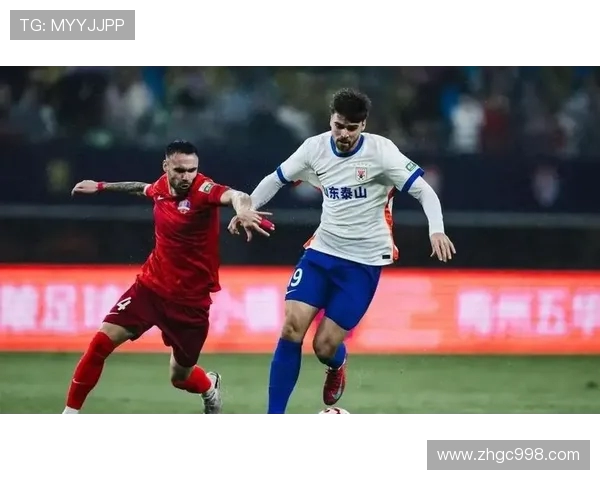 王大雷：从绿茵场到人生巅峰，守护梦想与荣耀的足坛传奇