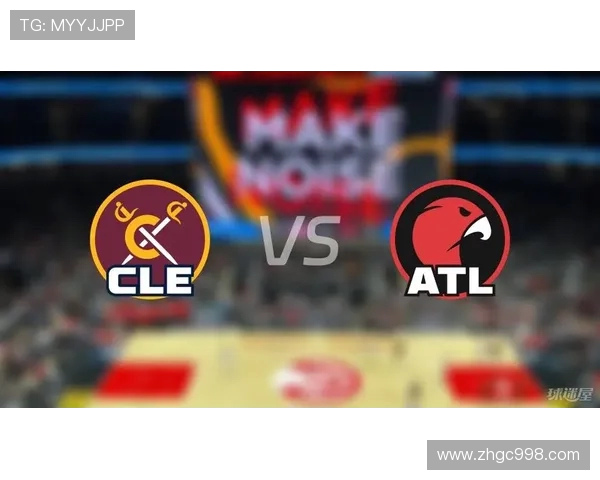 2009年NBA季后赛骑士与老鹰激战回顾精彩瞬间与战术分析