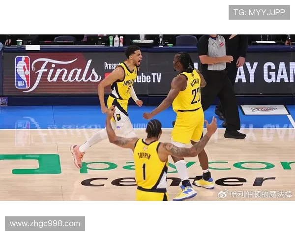 2013年NBA季后赛黄蜂与步行者激战回顾精彩瞬间与关键时刻分析 2013年NBA季后赛黄蜂与步行者激战回顾精彩瞬间与关键时刻分析