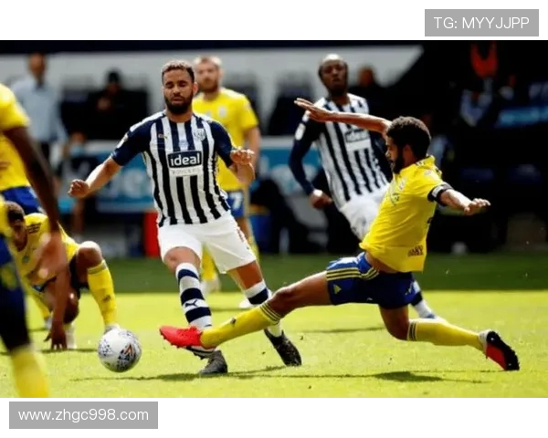 伯明翰对阵西布罗姆维奇精彩直播全程回顾与赛后分析 伯明翰对阵西布罗姆维奇精彩直播全程回顾与赛后分析