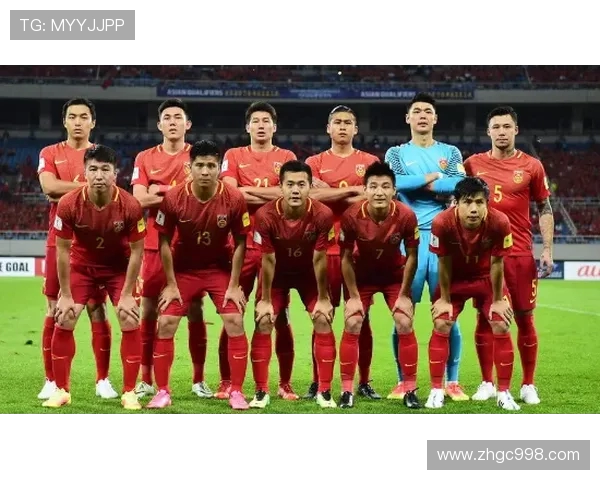 伊朗与中国足球比赛开赛时间及相关信息详解