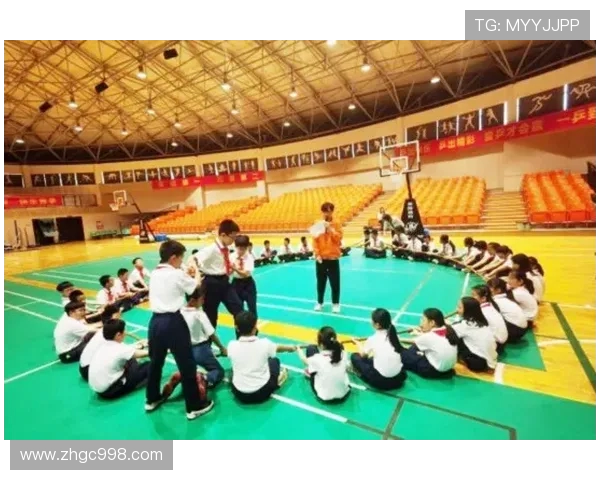 俞长栋：从科学探索到人文关怀的多维视角与实践之路