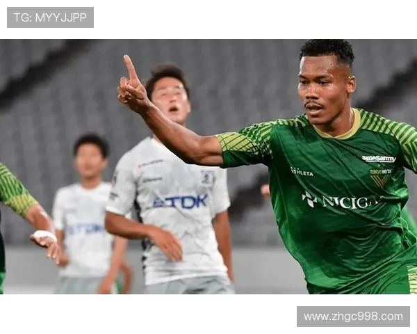 冈山绿与东京绿茵激战正酣比分悬念迭起引人关注