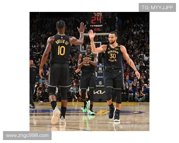 勇士与马刺精彩对决回顾4月23日完整比赛视频分享 勇士与马刺精彩对决回顾4月23日完整比赛视频分享