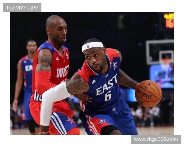 南海鲨鱼与惠灵顿圣徒的激烈对决揭示了球队实力与战术的较量 南海鲨鱼与惠灵顿圣徒的激烈对决揭示了球队实力与战术的较量