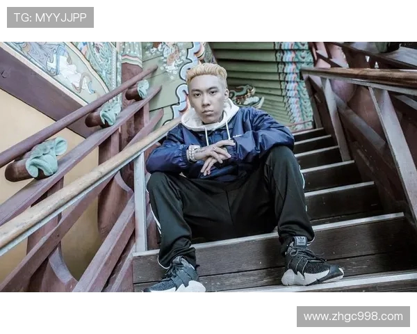 北京天津说唱对骂大赛谁才是街头文化的王者争锋相对引发热议 北京天津说唱对骂大赛谁才是街头文化的王者争锋相对引发热议