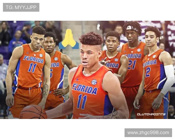 卡姆雷迪什的篮球之路：从潜力新星到NBA赛场的奋斗历程