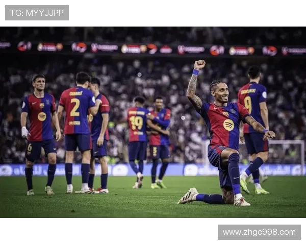 国际米兰与巴塞罗那精彩对决CCTV全程直播不容错过