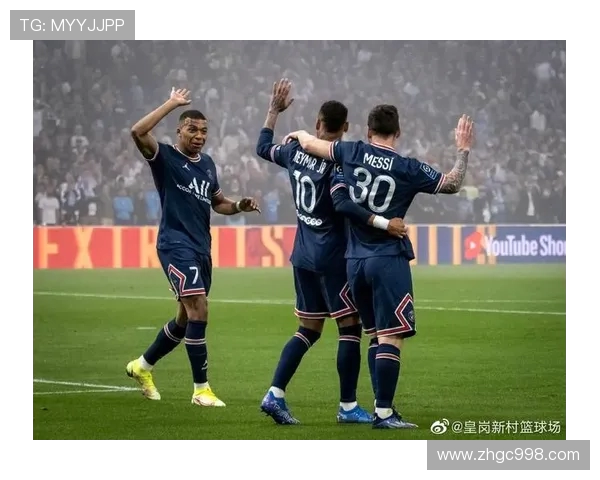 圣玛洛与洛里昂的激战前瞻：谁将赢得这场法甲对决的胜利