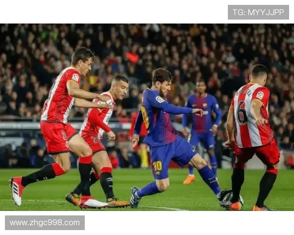 塞尔塔与赫塔费对决前瞻分析及比赛结果预测