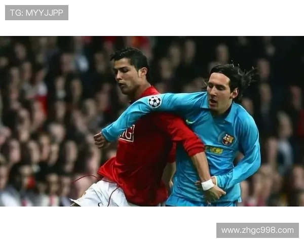 安阳与木浦市足球直播精彩对决全程回顾与分析 安阳与木浦市足球直播精彩对决全程回顾与分析