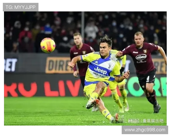 威尔郡与欧本对决结果揭晓双方表现分析与未来展望