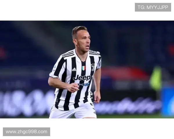 尤文图斯与瓦伦西亚激战在即球迷期待精彩对决与精彩进球 尤文图斯与瓦伦西亚激战在即球迷期待精彩对决与精彩进球