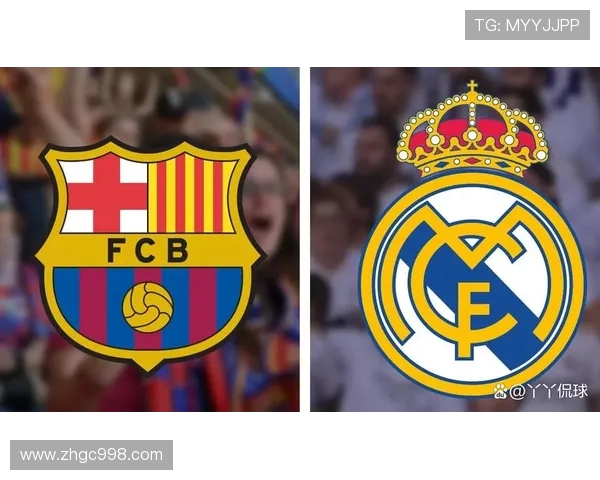 巴塞罗那迎战埃尔瓦争夺西甲联赛关键三分之战 巴塞罗那迎战埃尔瓦争夺西甲联赛关键三分之战