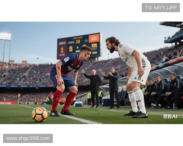 巴萨与皇马巅峰对决回顾2014年3月24日经典战役再现足球激情与荣耀 巴萨与皇马巅峰对决回顾2014年3月24日经典战役再现足球激情与荣耀