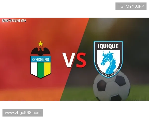 希金斯与伊库伊奎的巅峰对决谁能笑到最后的精彩赛程分析 希金斯与伊库伊奎的巅峰对决谁能笑到最后的精彩赛程分析