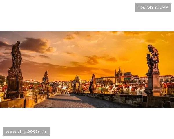 布莱克尼的魅力探索：揭开这座城市的历史与文化之美