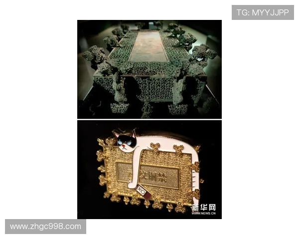 张骋宇：探索未来科技与人文交融的创新之路