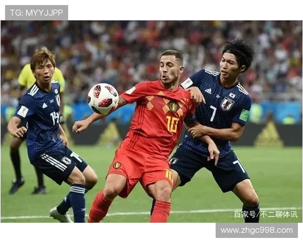 德国与韩国足球精彩对决回放全程回顾与分析