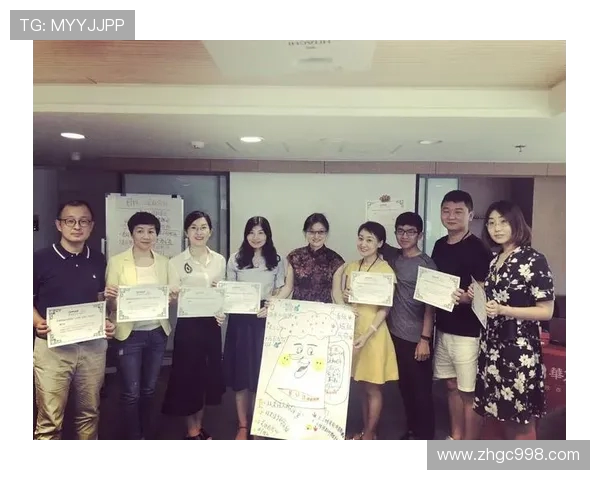 朱旭航：探索科技与人文交融的未来之路与实践心得