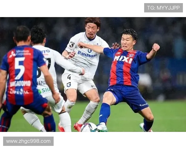 横滨队迎战仙台维加泰争夺联赛积分巅峰对决即将上演