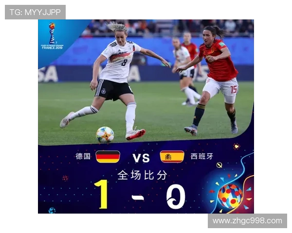 泽沃勒与海伦芬激战正酣谁能在这场对决中笑到最后 泽沃勒与海伦芬激战正酣谁能在这场对决中笑到最后