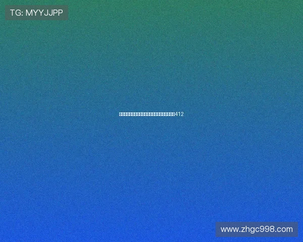 火箭队与国王队精彩对决视频直播全程回顾与分析412 火箭队与国王队精彩对决视频直播全程回顾与分析412