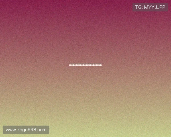 王岚的音乐之旅：从青涩歌手到华语乐坛的璀璨明星