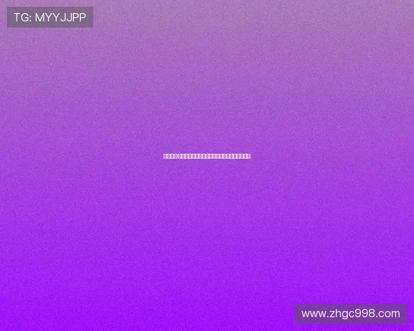 穆罕默德·萨拉赫:从埃及草根到世界足坛巨星的崛起之路 穆罕默德·萨拉赫:从埃及草根到世界足坛巨星的崛起之路