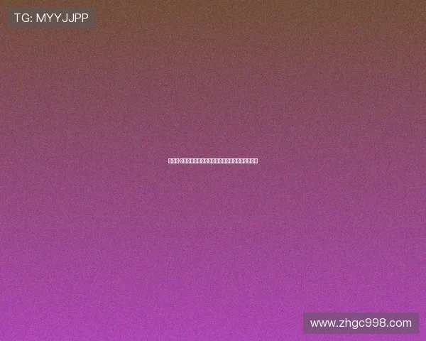 维克托·奥斯梅恩:从少年梦想到足坛巨星的传奇成长历程 维克托·奥斯梅恩:从少年梦想到足坛巨星的传奇成长历程